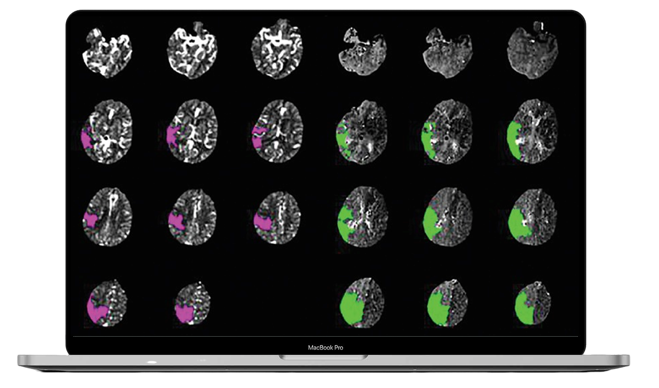 Aiken QuickFlow Dashboard